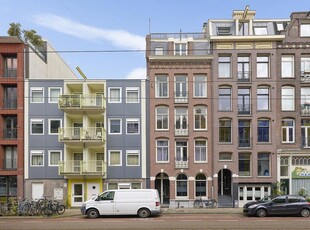 Ruyschstraat 91 2, Amsterdam