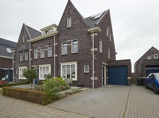 Schepenlaan 70, Terneuzen