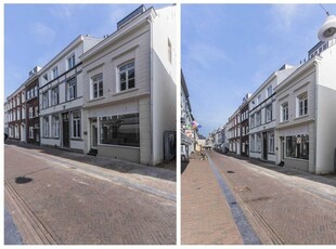 Sittard - Putstraat