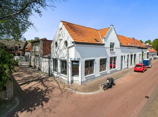 Slachthuisstraat 10, IJzendijke