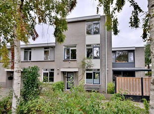 Slonninkweg 15