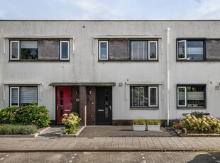 Straatweide 31, Prinsenbeek