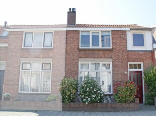 Tramstraat 23, Terneuzen