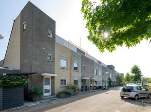 Wagenmaker 29, Leiderdorp