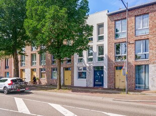 Weststraat 39, Den Helder