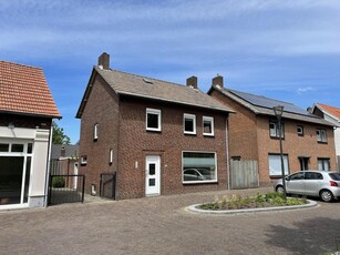 Woonhuis in Horst met 10 kamers