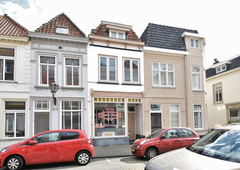 Rijkebuurtstraat 11