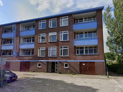 Apartment te huur in Almelo