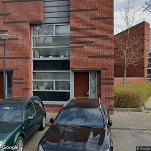 Appartement in Beverwijk met 3 kamers