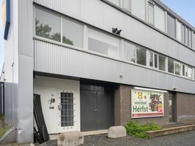 Appartement te huur in Alkmaar