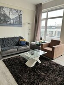 Appartement te huur in Almelo