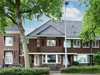 Benedenwoning te huur in Amstelveen