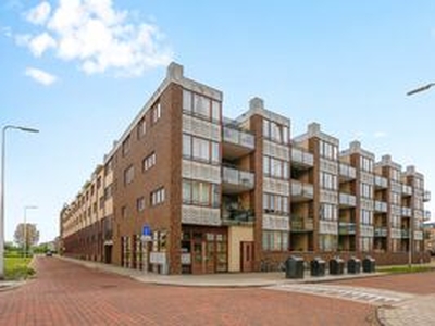 Galerijflat (appartement) te huur in Alphen aan den Rijn