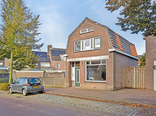 Abdis van Thornstraat 26