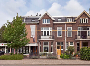 Amsterdamseweg 122A