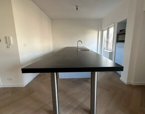 Appartement te huur Abraham van Royenstraat, Noordwijk Zh