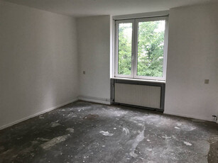 Appartement te huur Berghofstraat, Eygelshoven