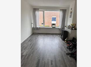 Appartement te huur Jan Vermeerstraat, Enschede