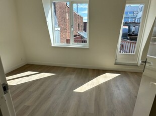 Appartement te huur Vlamingstraat, Den Haag