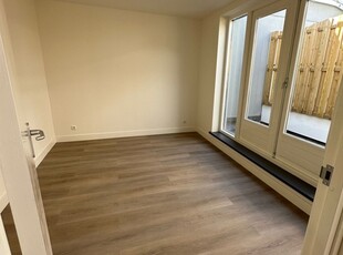 Appartement te huur Vlamingstraat, Den Haag