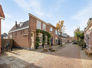 Bijdorpstraat 59