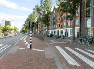 Borneostraat 6