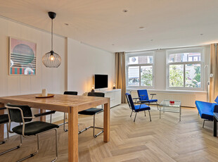 Celebesstraat 53