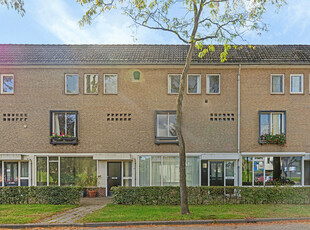 Deken Baekersstraat 47