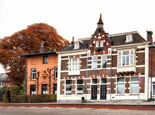 Dorpsstraat 137B