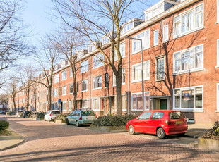 Flakkeesestraat 89A