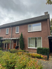 Heutinkstraat 156