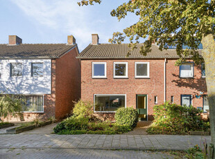 Hobbemastraat 11