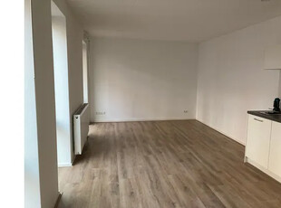 Huur 1 slaapkamer appartement van 50 m² in Veenendaal