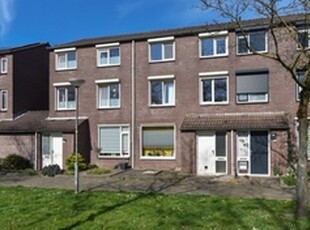 Huurwoning te huur in Den Bosch