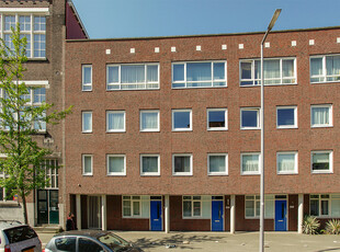 Insulindestraat 269D