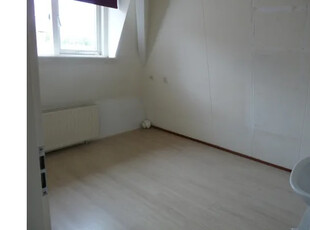 Kamer van 13 m² in Tilburg