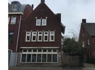 Kamer van 24 m² in Roosendaal