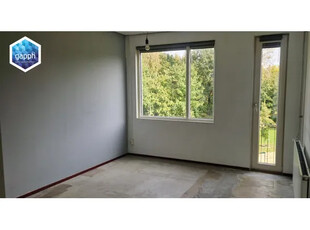 Kamer van 24 m² in 's-Hertogenbosch