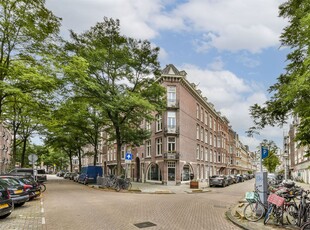 Maarten Harpertszoon Trompstraat 6-H