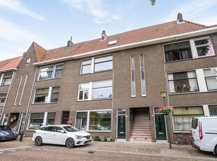 Messchaertplein 24