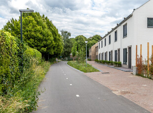 MVGM Verhuurd onder voorbehoud: Bolderstraat 7, apeldoorn