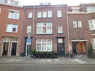 Nassaustraat 14