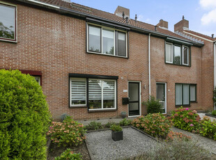 Oude Vaart 111