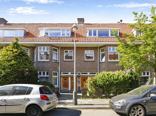 Paul Gabriëlstraat 34