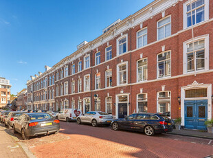 Prinses Mariestraat 12