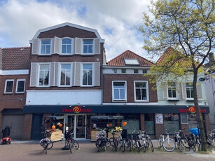 Rijnstraat 67 28