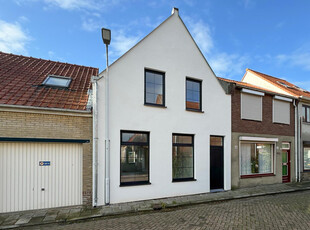 Rozemarijnstraat 13