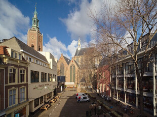 Schoolstraat 4A