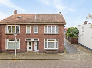 Sumatrastraat 96-A