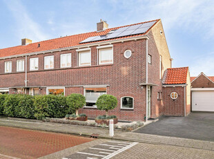 Tulpstraat 26